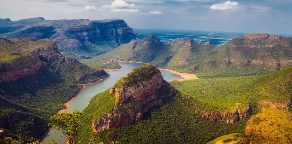 Blyde-River-Canyon-Suedafrika